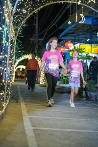 BIB: 18345
                            <button type="button" onclick="openModal(24677831)" class="btn btn-primary btn-sm float-right btn-popup" data-toggle="modal" data-target=".modal-high-quality">
                        <i class="fas fa-shopping-cart"></i> Add to Cart
                    </button>
                                            <button type="button" onclick="isThisMe(24677831, true)" class="btn btn-success btn-sm float-right btn-popup btn-isme hidden" data-toggle="tooltip" data-placement="bottom" title="นี่คือรูปของคุณใช่ไหม คลิกที่นี่เพื่อเอาเข้าอัลบั้ม">
                        <i class="fas fa-plus"></i> Add to album
                    </button>
                    <button type="button" onclick="isThisMe(24677831, false)" class="btn btn-warning btn-sm float-right btn-popup btn-isnotme hidden">
                        <i class="fas fa-ban"></i> Remove from album
                    </button>